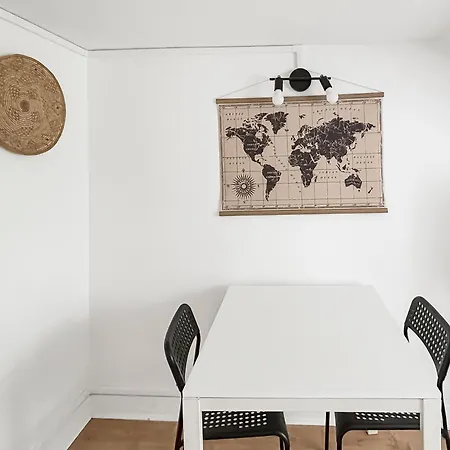 Douillet Avec Wi-fi, Proche Transports *